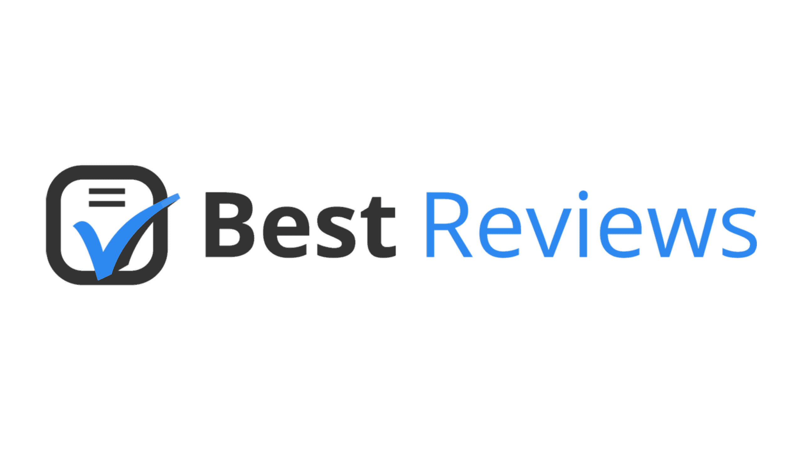Yes, You Can Post That Negative Online Review, Says Congress